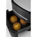 Мультипечь OBH NORDICA EasyFry&Grill Precision (AG5058S0)