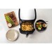 Мультипечь OBH NORDICA EasyFry&Grill Precision (AG5058S0)