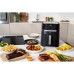 Мультипечь OBH NORDICA EasyFry&Grill Precision (AG5058S0)
