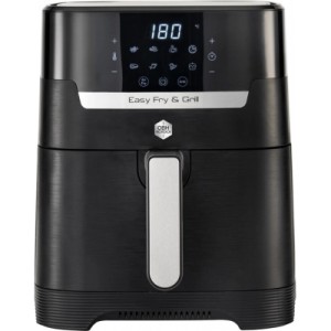 Мультипечь OBH NORDICA EasyFry&Grill Precision (AG5058S0)