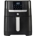 Мультипечь OBH NORDICA EasyFry&Grill Precision (AG5058S0)