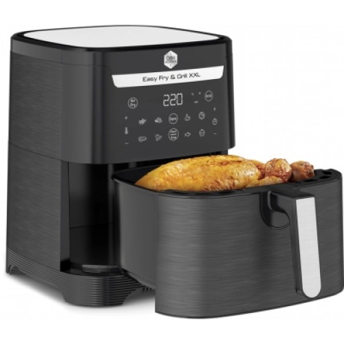 Мультипечь OBH NORDICA EasyFry&Grill XXL (AG8018S0)