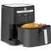 Мультипечь OBH NORDICA EasyFry&Grill XXL (AG8018S0)