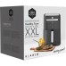 Мультипечь OBH NORDICA EasyFry&Grill XXL (AG8018S0)