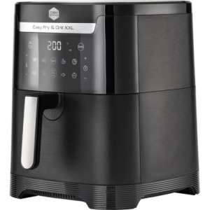 Мультипечь OBH NORDICA EasyFry&Grill XXL (AG8018S0)