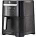 Мультипечь OBH NORDICA EasyFry&Grill XXL (AG8018S0)