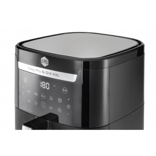 Мультипечь OBH NORDICA EasyFry&Grill XXL (AG8018S0)