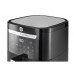 Мультипечь OBH NORDICA EasyFry&Grill XXL (AG8018S0)
