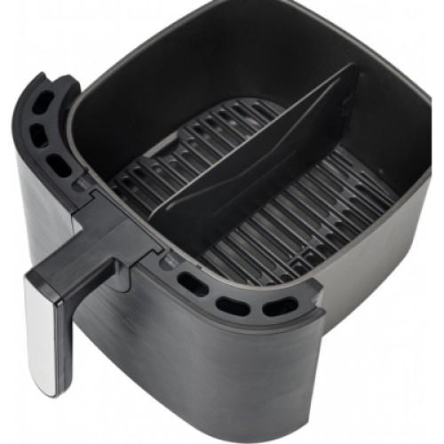 Мультипечь OBH NORDICA EasyFry&Grill XXL (AG8018S0)