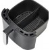Мультипечь OBH NORDICA EasyFry&Grill XXL (AG8018S0)