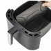 Мультипечь OBH NORDICA EasyFry&Grill XXL (AG8018S0)