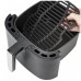 Мультипечь OBH NORDICA EasyFry&Grill XXL (AG8018S0)