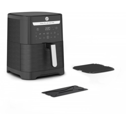 Мультипечь OBH NORDICA EasyFry&Grill XXL (AG8018S0)