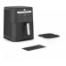 Мультипечь OBH NORDICA EasyFry&Grill XXL (AG8018S0)