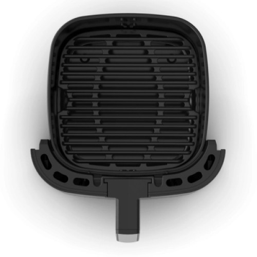 Мультипечь OBH NORDICA EasyFry&Grill XXL (AG8018S0)