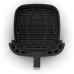 Мультипечь OBH NORDICA EasyFry&Grill XXL (AG8018S0)