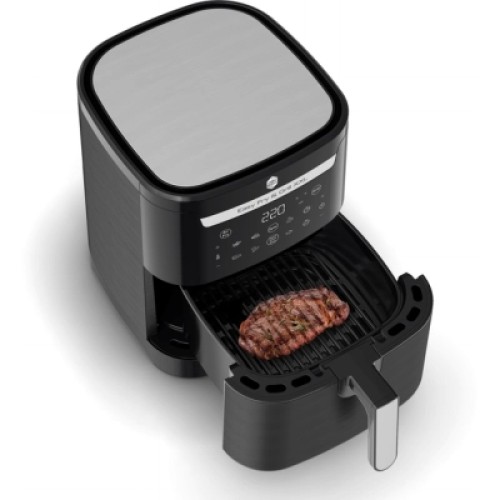 Мультипечь OBH NORDICA EasyFry&Grill XXL (AG8018S0)
