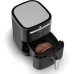 Мультипечь OBH NORDICA EasyFry&Grill XXL (AG8018S0)
