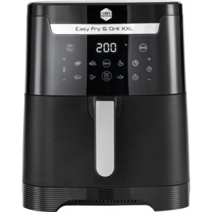 Мультипечь OBH NORDICA EasyFry&Grill XXL (AG8018S0)