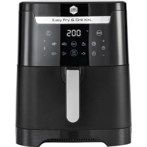 Мультипечь OBH NORDICA EasyFry&Grill XXL (AG8018S0)