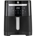 Мультипечь OBH NORDICA EasyFry&Grill XXL (AG8018S0)