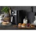 Мультипечь OBH NORDICA EasyFry&Grill (AG5018S0)