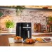 Мультипечь OBH NORDICA EasyFry&Grill (AG5018S0)