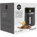 Мультипечь OBH NORDICA EasyFry&Grill (AG5018S0)