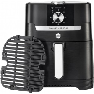 Мультипечь OBH NORDICA EasyFry&Grill (AG5018S0)
