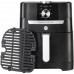 Мультипечь OBH NORDICA EasyFry&Grill (AG5018S0)