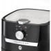 Мультипечь OBH NORDICA EasyFry&Grill (AG5018S0)