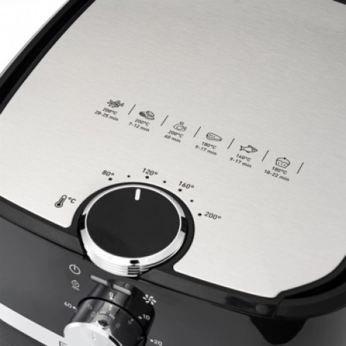 Мультипечь OBH NORDICA EasyFry&Grill (AG5018S0)