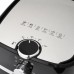 Мультипечь OBH NORDICA EasyFry&Grill (AG5018S0)