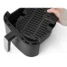 Мультипечь OBH NORDICA EasyFry&Grill (AG5018S0)