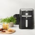 Мультипечь OBH NORDICA EasyFry&Grill (AG5018S0)