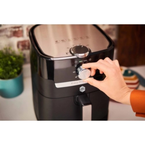 Мультипечь OBH NORDICA EasyFry&Grill (AG5018S0)