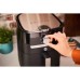 Мультипечь OBH NORDICA EasyFry&Grill (AG5018S0)
