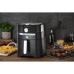 Мультипечь OBH NORDICA EasyFry&Grill (AG5018S0)