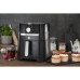 Мультипечь OBH NORDICA EasyFry&Grill (AG5018S0)