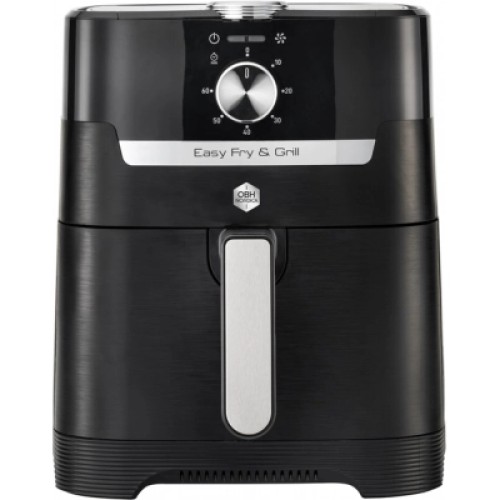 Мультипечь OBH NORDICA EasyFry&Grill (AG5018S0)