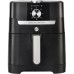 Мультипечь OBH NORDICA EasyFry&Grill (AG5018S0)