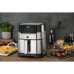 Мультипечь OBH NORDICA EasyFry&Grill (AG505DS0)