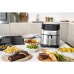 Мультипечь OBH NORDICA EasyFry&Grill (AG505DS0)
