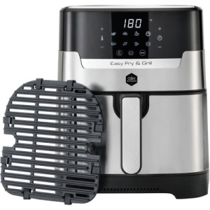 Мультипечь OBH NORDICA EasyFry&Grill (AG505DS0)