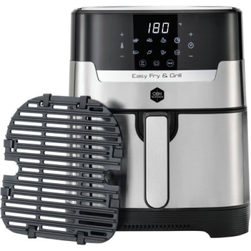 Мультипечь OBH NORDICA EasyFry&Grill (AG505DS0)