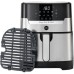 Мультипечь OBH NORDICA EasyFry&Grill (AG505DS0)