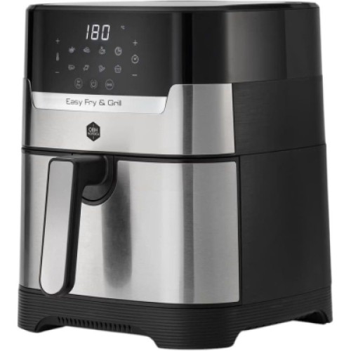 Мультипечь OBH NORDICA EasyFry&Grill (AG505DS0)