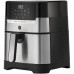 Мультипечь OBH NORDICA EasyFry&Grill (AG505DS0)