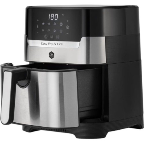 Мультипечь OBH NORDICA EasyFry&Grill (AG505DS0)
