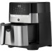 Мультипечь OBH NORDICA EasyFry&Grill (AG505DS0)